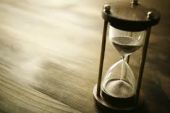 Tι σηματοδοτεί η μεγάλη βουτιά της αγοράς - O ρόλος της Goldman Sachs