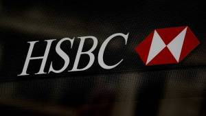 HSBC για Ελλάδα: Πότε θα επιστρέψει στα προ-Covid επίπεδα