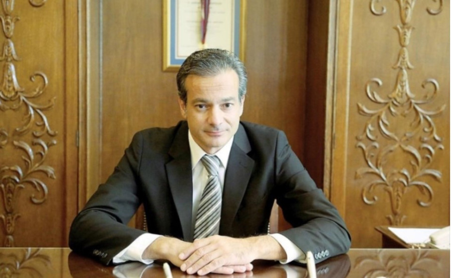 Καφούνης-Ε.Σ.Α: Ίσως ήρθε η στιγμή για το «καλάθι των τραπεζών»