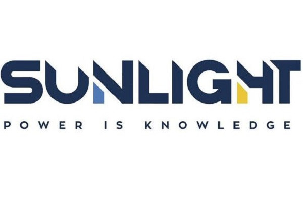 Sunlight Group: Συνεργάζεται με το ΕΚΕΤΑ στις τεχνολογίες μπαταριών