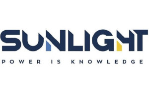 Sunlight Group: Συνεργάζεται με το ΕΚΕΤΑ στις τεχνολογίες μπαταριών