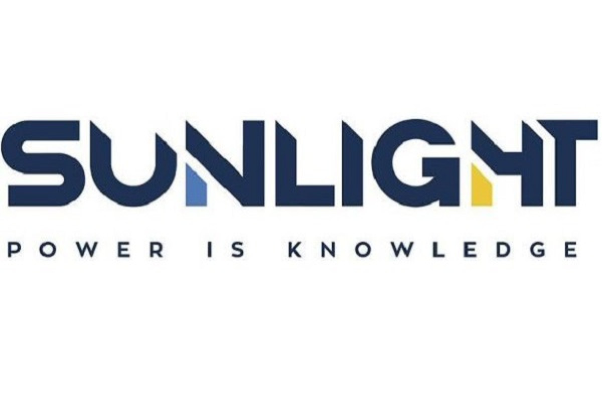 Sunlight Group: Συνεργάζεται με το ΕΚΕΤΑ στις τεχνολογίες μπαταριών