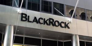 Μειώθηκαν τα κέρδη της BlackRock στο γ&#039; τρίμηνο