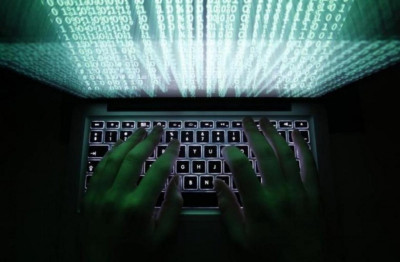 Διαδίκτυο: Το 72% των νέων δεν αναγνωρίζει τις επιθέσεις phishing