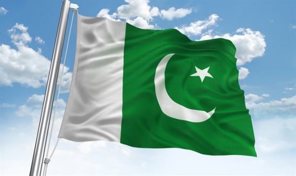 Πακιστάν: Νέος πρωθυπουργός ο Σαχίντ Χακάν Αμπάσι