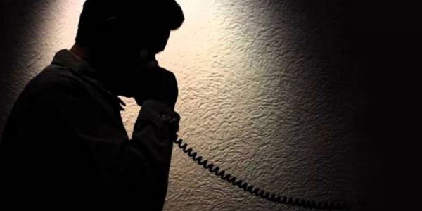 Παραπομπή τεσσάρων ατόμων για την υπόθεση υποκλοπών-Τι απαντά ο Καρχιμάκης