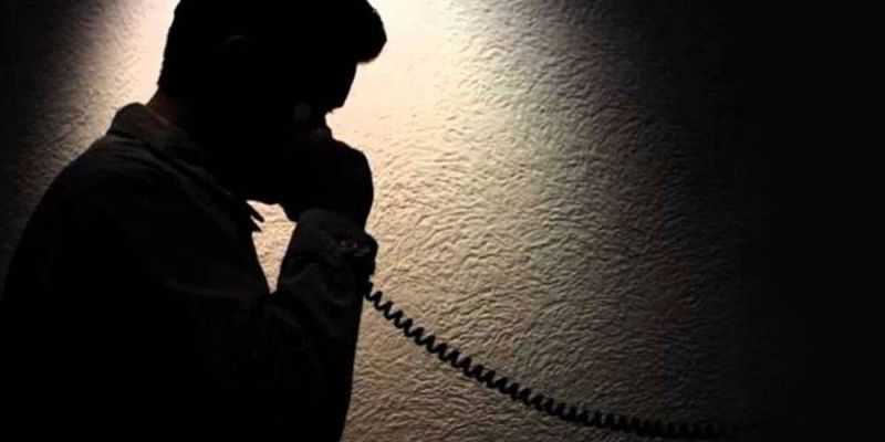 Παραπομπή τεσσάρων ατόμων για την υπόθεση υποκλοπών-Τι απαντά ο Καρχιμάκης