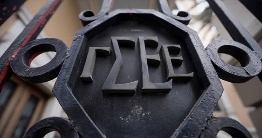 Έρευνα: Σε αναμμένα κάρβουνα 7 στους 10 εργαζόμενοι λόγω πανδημίας