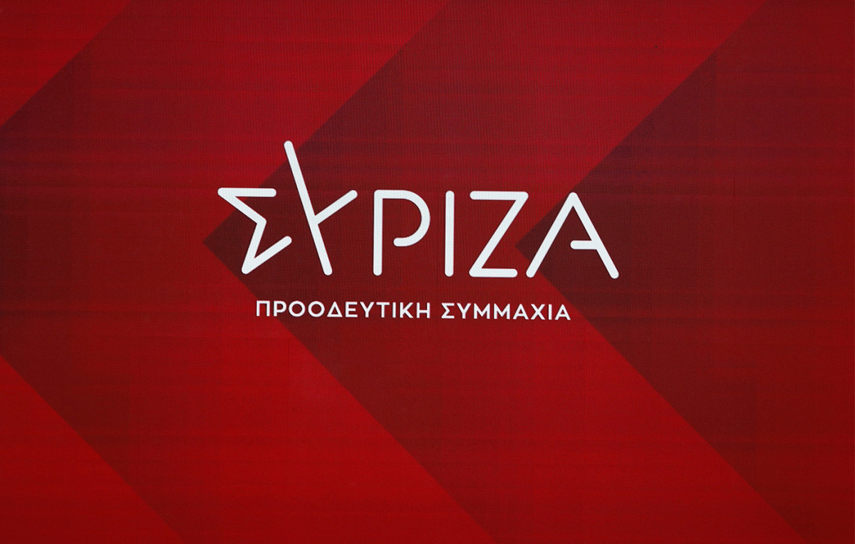 Επίκαιρη επερώτηση ΣΥΡΙΖΑ στη Βουλή: Η κυβέρνηση οδηγεί τον αγροτικό τομέα στην κατάρρευση
