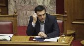 Ποιοι πολεμάνε την κυβέρνηση;