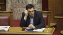 Ποιοι πολεμάνε την κυβέρνηση;