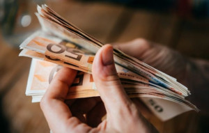 Εβδομάδα πληρωμής των συντάξεων- Οι ημερομηνίες ανά Ταμείο