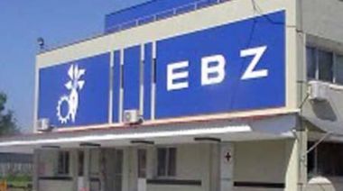 ΕΒΖ: Το Δ.Σ. συγκροτήθηκε σε σώμα