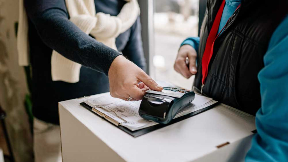 ΑΑΔΕ: Βλέπει ίχνη φοροδιαφυγής σε 20.000 φορολογούμενους