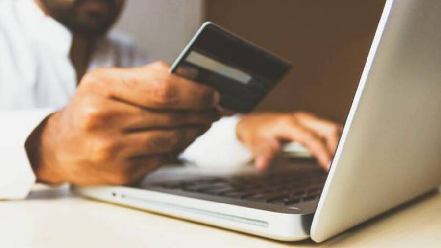Ολοκληρώθηκε με 11.503 αιτήσεις η δράση «e-λιανικό»-Έρχεται δεύτερος κύκλος
