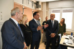 Image on Reporter.gr