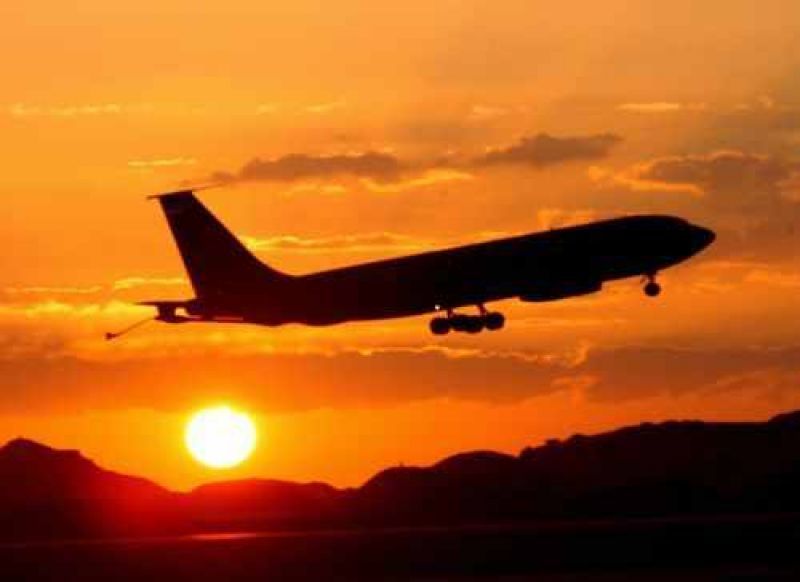 Aegean Airlines: Στις 20 πιο συνεπείς εταιρείες