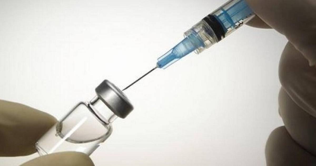 ΚΕΕΛΠΝΟ: Στους 91 οι νεκροί απο την γρίπη