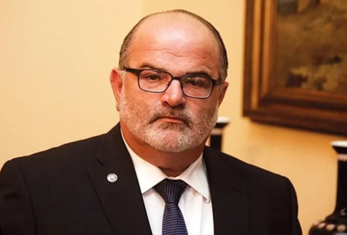 Καββαθάς για ακρίβεια: Είναι σαφές ότι υπάρχουν εναρμονισμένες πρακτικές