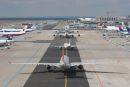 Fraport: Η κυβέρνηση να τηρήσει τη συμφωνία για τα 14 αεροδρόμια