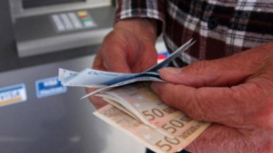 Ο «χάρτης» των πληρωμών από e-ΕΦΚΑ, ΔΥΠΑ και ΟΠΕΚΑ