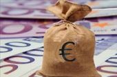 Κονδύλια 7 δισ. ευρώ στους νέους Περιφερειάρχες