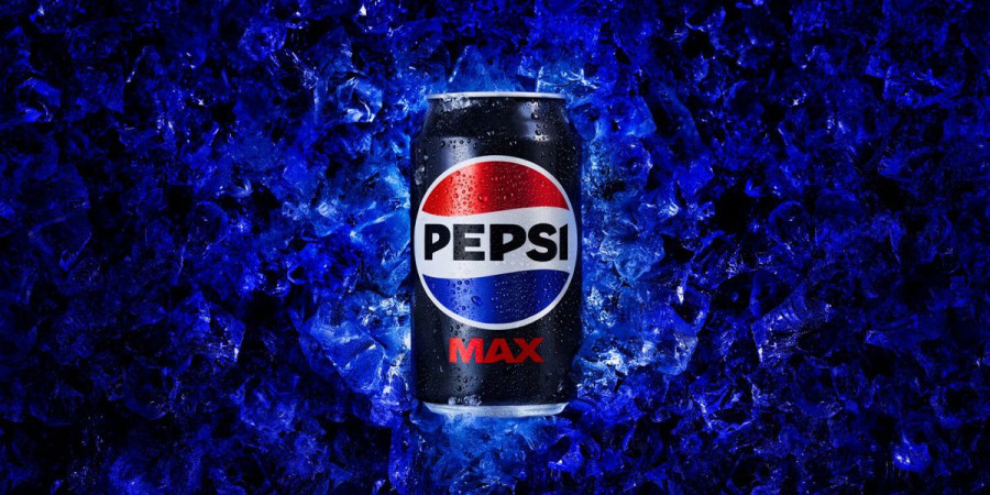 Pepsi: Η Ομοσπονδιακή Επιτροπή Εμπορίου τη μηνύει για αθέμιτες πρακτικές