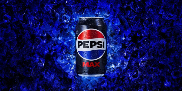 Pepsi: Η Ομοσπονδιακή Επιτροπή Εμπορίου τη μηνύει για αθέμιτες πρακτικές
