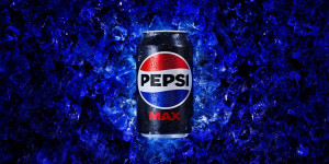 Pepsi: Η Ομοσπονδιακή Επιτροπή Εμπορίου τη μηνύει για αθέμιτες πρακτικές