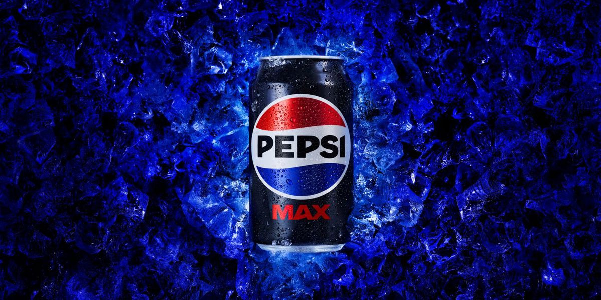 Pepsi: Η Ομοσπονδιακή Επιτροπή Εμπορίου τη μηνύει για αθέμιτες πρακτικές
