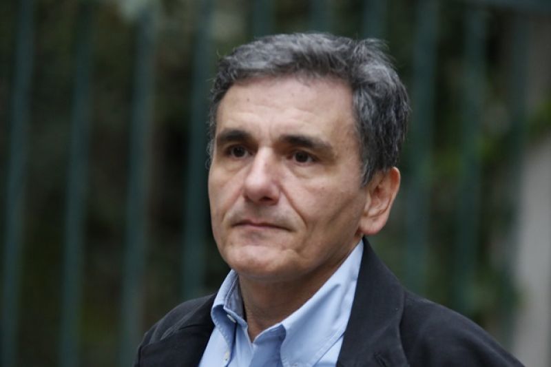 Χάσμα κυβέρνησης Θεσμών για τα κόκκινα δάνεια