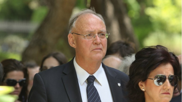 Σπάρτη: Από δήμαρχος έπεσε στο 5% ο Πέτρος Δούκας