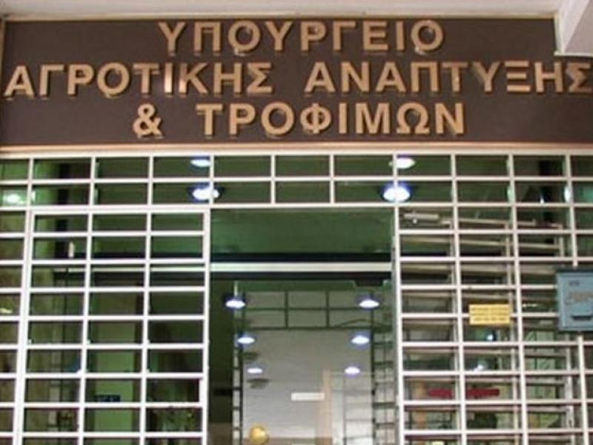 Κυβέρνηση για αγρότες: Δεν θα ανεχθούμε ενέργειες που προκαλούν ταλαιπωρία στην κοινωνία