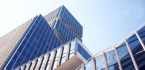 Intercontinental International: Ανακοίνωσε τη διανομή μερίσματος 0,29 ευρώ ανά μετοχή