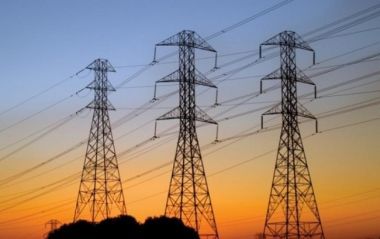 Έγκριση της ΕΕ για τη διακοψιμότητα