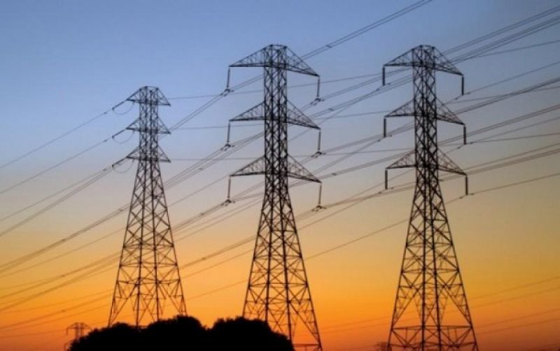 Έγκριση της ΕΕ για τη διακοψιμότητα