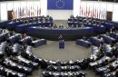Ευρω-γνωμοδότηση καταπέλτης:Στις χώρες των Μνημονίων χάθηκαν δύο εκατομμύρια θέσεις εργασίας
