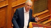 Συνάντηση Αποστόλου με τους αγρότες-Συνεχίζονται οι κινητοποιήσεις