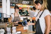 Visa: Τριπλασιασμός ψηφιακών πληρωμών με φορητές συσκευές στην Ευρώπη