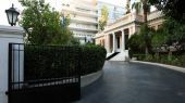 Μαξίμου: Η ΝΔ στα θέματα παιδείας έχει αντανακλαστικά παιδικής χαράς