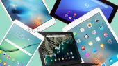 Νέα πτώση πωλήσεων για τα tablets-Μόνο η Huawei ανοδικά
