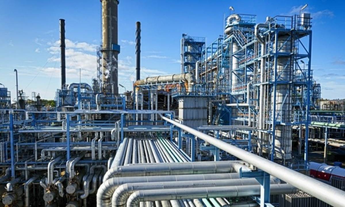 ΣΕΕΠΕ: Επανεξελέγη πρόεδρος ο Γιάννης Αληγιζάκης