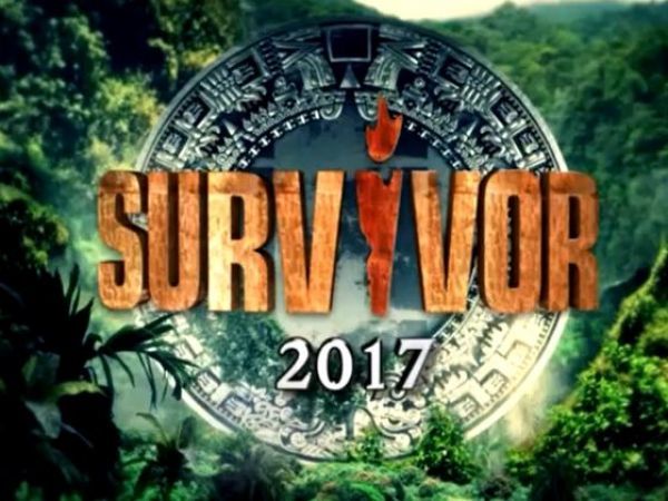 Το Survivor διπλασίασε τις σεξουαλικές επαφές στην Ελλάδα!