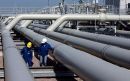 ΕΕ: 34.5 εκατ. για τη μελέτη του αγωγού EastMed