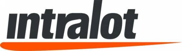 INTRALOT: Υπογράφει νέο συμβόλαιο στο Μαρόκο