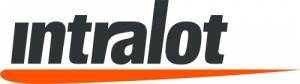 INTRALOT: Υπογράφει νέο συμβόλαιο στο Μαρόκο