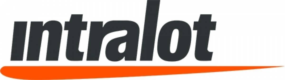 INTRALOT: Υπογράφει νέο συμβόλαιο στο Μαρόκο