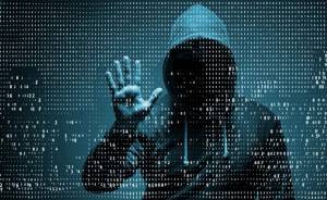 ESET: 1 στους 5 χρησιμοποιεί FinTech-Όχι πάντα, όμως, με προστασία
