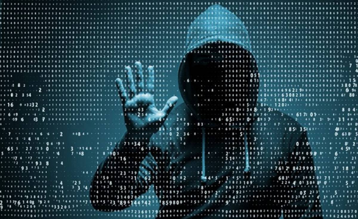 ESET: 1 στους 5 χρησιμοποιεί FinTech-Όχι πάντα, όμως, με προστασία