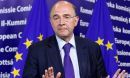 Παραμένει η απόσταση μεταξύ Κομισιόν-ΔΝΤ για το ελληνικό χρέος